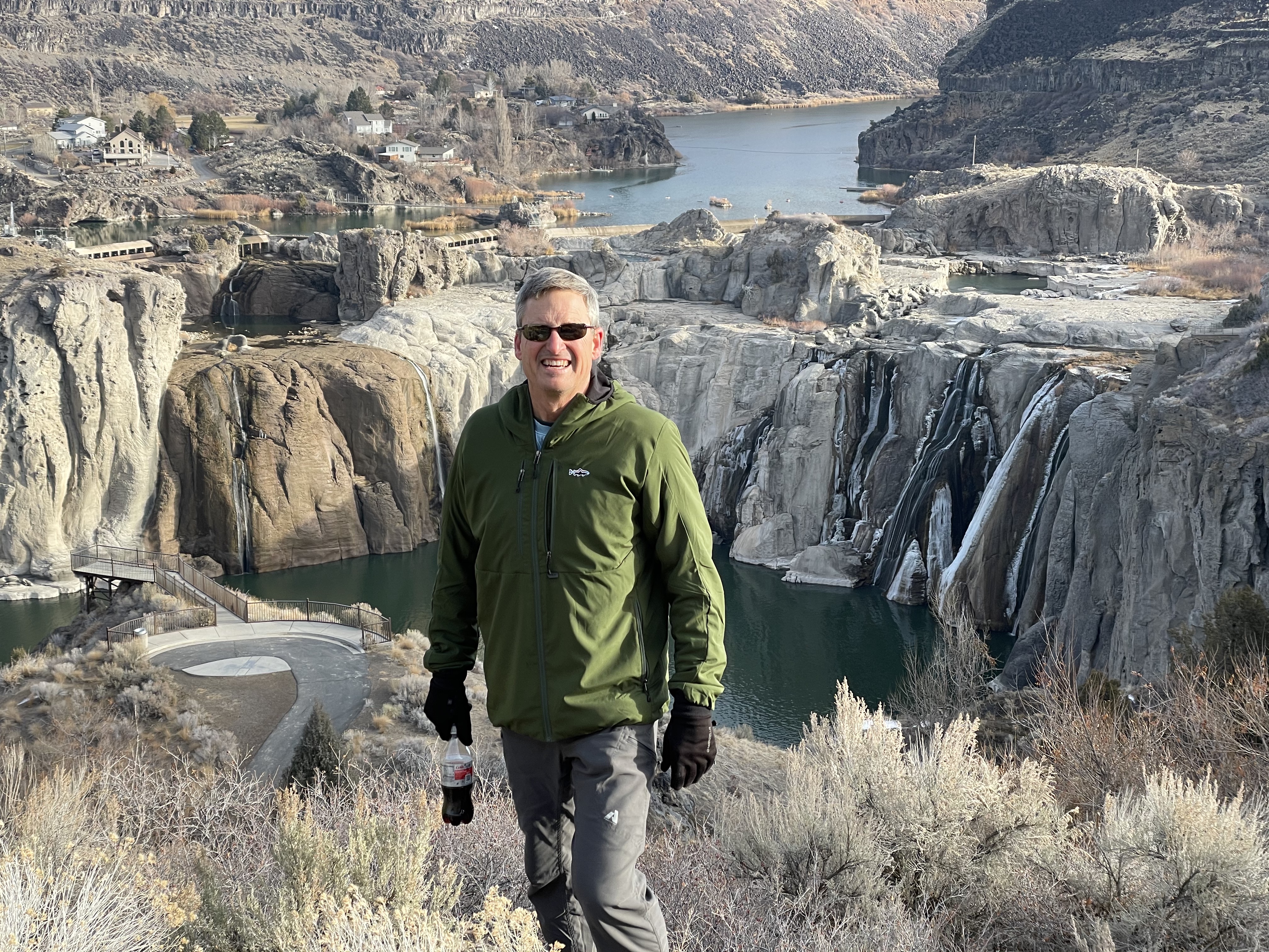 Rob Forest Reno You live in Reno now? WTH – Ridgeline Tour